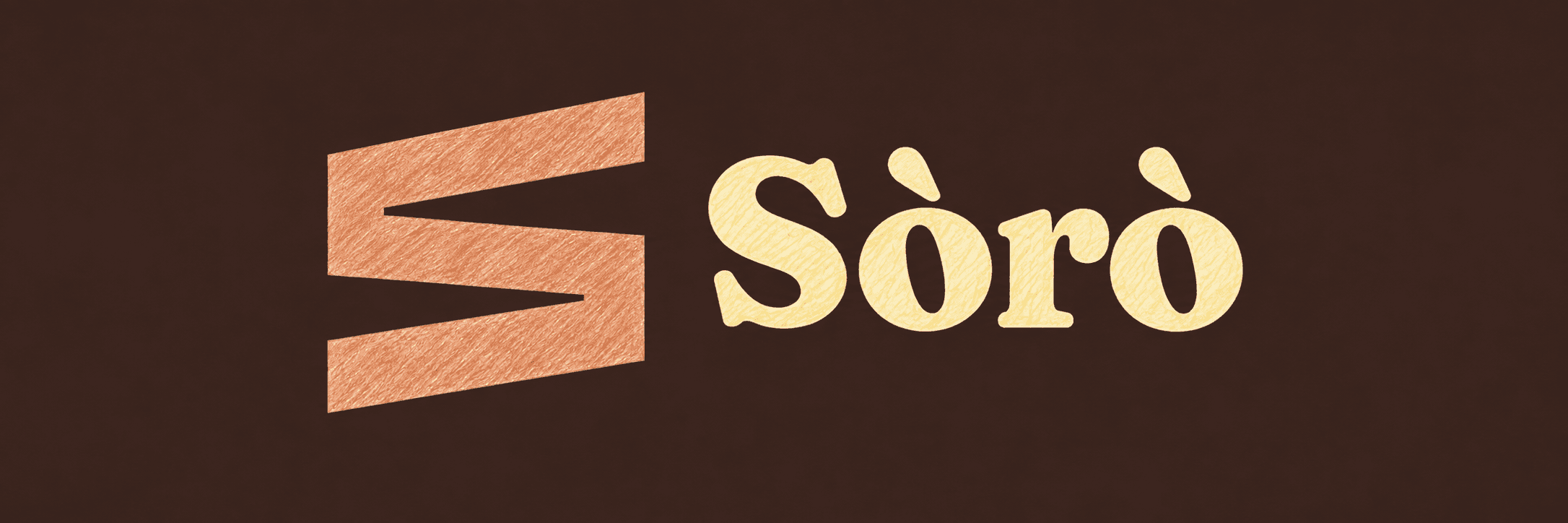 Sòrò